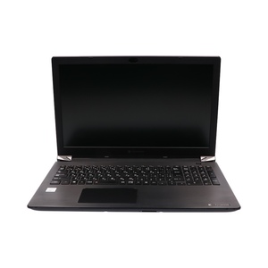 ★1円開始★DYNABOOK dynabook BJ65/FS Core i5-1.6GHz(10210U)/8GB/256GB/DVDスーパーマルチ/15.6/Win10Pro64bit