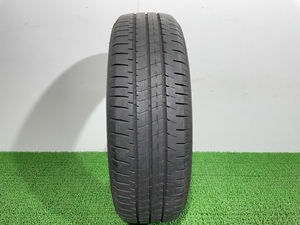 ☆送料込み☆ 185/60R16 ブリヂストン ECOPIa NH200C 夏 1本 185/60/16