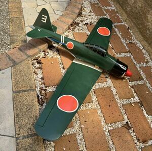 ラジコングライダー　スロープ機　2機セット　ジャンク：兵庫西宮引き取り限定