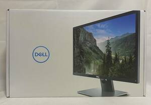 ★新品未開封 【Amazon.co.jp限定】Dell SE2416H 23.8インチ モニター　FullHD IPSモニター