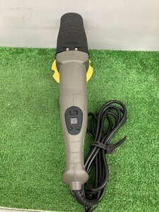 【中古品】TORQ 10FX Random Orbital Polisher [並行輸入品]/　IT4QBOY07W66