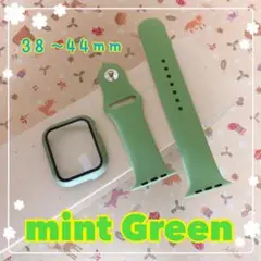 38mm AppleWatch　バンド AppleWatch　カバー