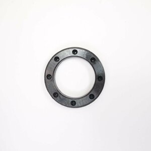 Threaded Ring bearing driveshaft SIP for Vespa VM VN VL VB VGL VD GS ベスパ キャッスルナット