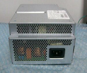 kw13 hp Workstation Z640 用 電源 D12-925P1A 925W