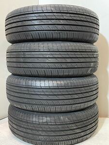 ＜送料別＞未使用夏タイヤ４本セット 205/60R16 92V(STY004-3)TOYO PROXES Comfort MC1 205/60/16 2022年　ノア ヴォク