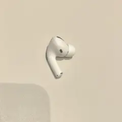 AirPods pro 第1世代左耳のみ