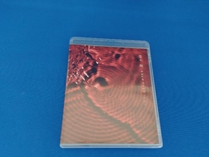 平安神宮 奉納演奏 二○二○(通常版)(Blu-ray Disc)