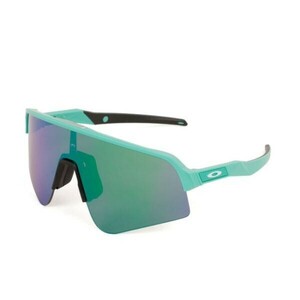 OAKLEY オークリー OO9465-1139 Sutro Lite Sweep スートロ ライトスイープ サングラス/海/アウトドア/キャンプ/フェス/PRIZM/ランニング