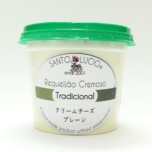 クリームチーズ　サント　ルシオ　150ｇ