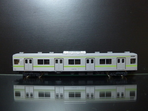 9○○KATO 4135 205系山手線 [モハ204-98] T車○○○○