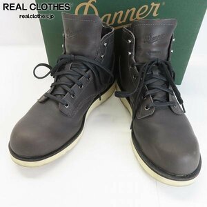 Danner/ダナー DOUGLAS GTX ダグラス ゴアテックス 32002 9.5 /080