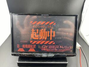 即決★ カロッツェリア☆AVIC-ZH0999L☆CD DVD USB HDMI ★BLUETOOTH★ipod SD DTVフルセグ NAVI 8インチ