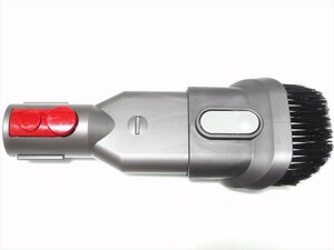 美品　dyson ダイソン 純正 コンビネーションブラシ V7 V8 V10 V11 用　送料220円　785