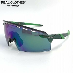 OAKLEY/オークリー エンコーダー ストライク ユニバーサルフィット スポーツサングラス OO9235-0439 /000