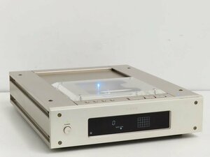 ■□SONY CDP-X3000 CDプレーヤー ソニー□■021001017J□■