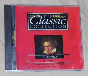 ベートーヴェン　交響曲第３番　英雄　指揮　ヘンリー・アドルフ（幽霊指揮者）　演奏　南ドイツフィルハーモニー管弦楽団（幽霊楽団）