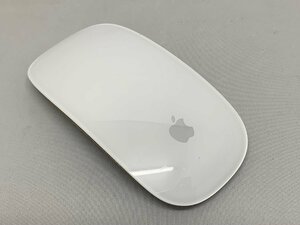 １円スタート！！ Apple Magic Mouse 2 MLA02J/A [Etc]