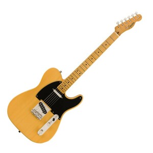 スクワイヤーギター テレキャスター Squier Classic Vibe 