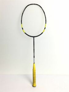 Babolat◆スポーツその他/satelite LITE metricflex6.5