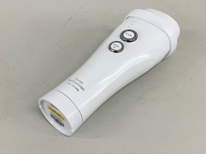 【動作保証】 アムウェイ Home Aesthetician from Amway PCHR 光美容器 美容機器 中古 K8731850