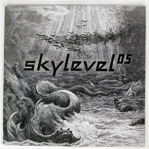 SKYLEVEL/SKYLEVEL 05/SKYLEVEL SKYLEVEL05 12