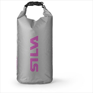 【Cpost】 SILVA ECH343 Dry Bag R-PET 6L (evernew-622329)