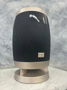 □t2426　中古★aiwa アイワ　XR-BUX10　JET STREAM　CDラジオミュージックプレイヤー　23年製