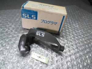 【■SHIMANO SLS 糸巻き設定機 P-1 プログラマ】★ 