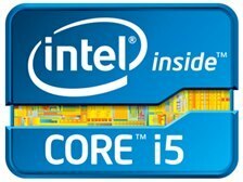 INTEL インテル CPU Core i5-3470 LGA1155 IvyBridge 3.2GHz バルク 高性能CPUグリス選べます♪