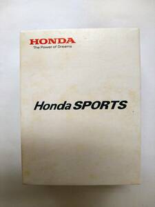 Honda SPORTS CIVIC TYPE R マシンピンズ 特価 ホンダ シビックタイプR ピンバッジ