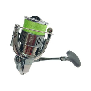 □□ SHIMANO シマノ 22 ステラ C3000XG 043924 やや傷や汚れあり