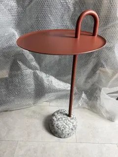 HAY BOWLER SIDE TABLE ボウラー サイドテーブル