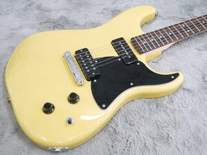 Squier by Fender ◆PARANORMAL STRAT-O-SONIC◆超美品です！
