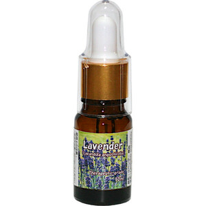 10ml ラベンダー ブルガリア 精油 エッセンシャルオイル Lavendula angustifolia 100%天然 送185 同梱可