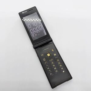 docomo ドコモ FOMA P-04A Panasonic パナソニック ガラケー 携帯電話 c49i109cy