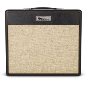 Marshall ST20C 20W 1x12 ギターアンプ(コンボ)〈マーシャル〉