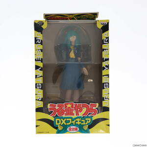 【中古】[FIG]ラム セーラー服Ver. うる星やつら DXフィギュア プライズ バンプレスト(61705530)