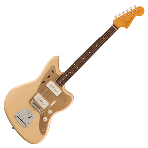 Fender フェンダー Vintera II 50s Jazzmaster RW DSD エレキギター ジャズマスター