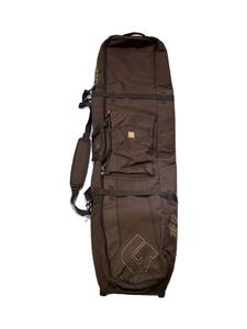 BURTON◆ウインタースポーツその他/BRW