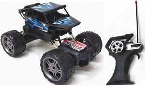 K1や3225 新品 グレートパワー/GREAT POWER 2WD ラジコンカー 後輪駆動 オフロード 電動バギーRC リモコンカー 自動車 おもちゃ