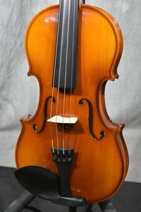 HORA/オラ バイオリン MODEL VIOLIN 4/4 Anno2020