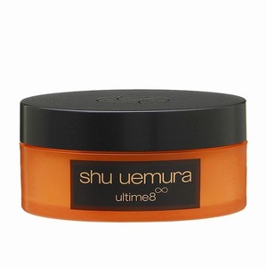 【値下げ！】シュウウエムラ【shu uemura】アルティム8∞ スブリム ツバキ クレンジング バーム 100g