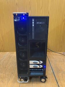 ★Bios OK★高性能サーバー/ワークステーション★機械学習/研究★Supermicro X8DT3/NVIDIA TESLA C2050/Xeon X5650/Real Computing/SR(N88)