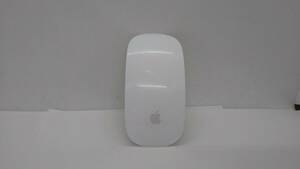 ●Apple Magic Mouse 2 MLA02J/A A1657 マジックマウス ワイヤレスマウス