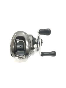 SHIMANO◆リール/ベイトリール/04116/XG shimano Metanium