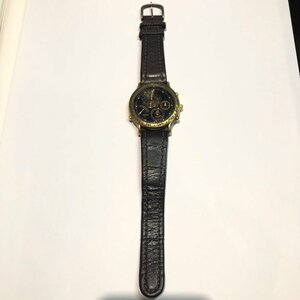 ■【買取まねきや】腕時計 シチズン CITIZEN アバロン6700-G70013 不動 1点■