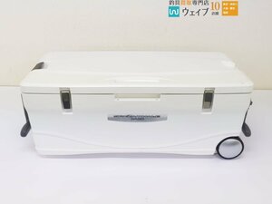 スペーザ ホエール ベイシス 450 UC-045L