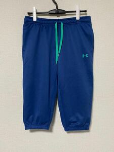 UNDER ARMOUR アンダーアーマー/スウェットパンツ