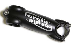 特価新品◆3TTT Forgie ステム 120mm