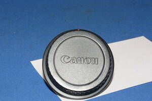 Canon (C123)　定形外郵便１２０円～